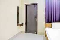 SPOT ON Shree Binayak Guest House