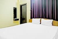 SPOT ON Shree Binayak Guest House