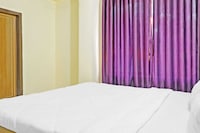 SPOT ON Shree Binayak Guest House