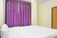 SPOT ON Shree Binayak Guest House