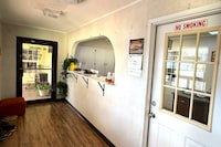 Riviera Motel Elba Near Enterprise US 84