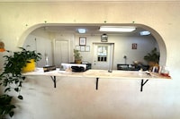 Riviera Motel Elba Near Enterprise US 84