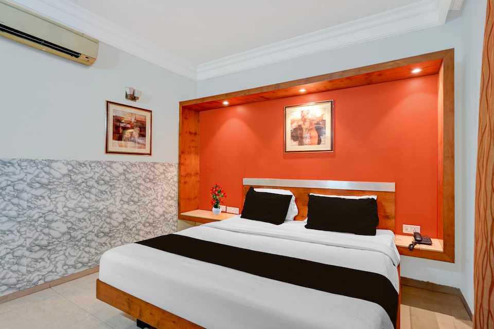 Townhouse Indiranagar Metro Station Bangalore, Indiranagar Bangalore, Bangalore