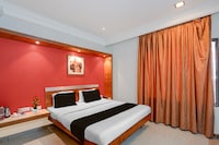 Townhouse Indiranagar Metro Station Bangalore