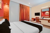 Townhouse Indiranagar Metro Station Bangalore