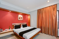 Townhouse Indiranagar Metro Station Bangalore