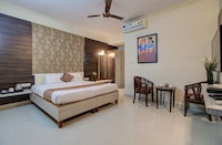 Townhouse Indiranagar Metro Station Bangalore