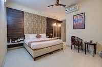 Townhouse Indiranagar Metro Station Bangalore