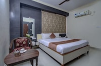 Townhouse Indiranagar Metro Station Bangalore