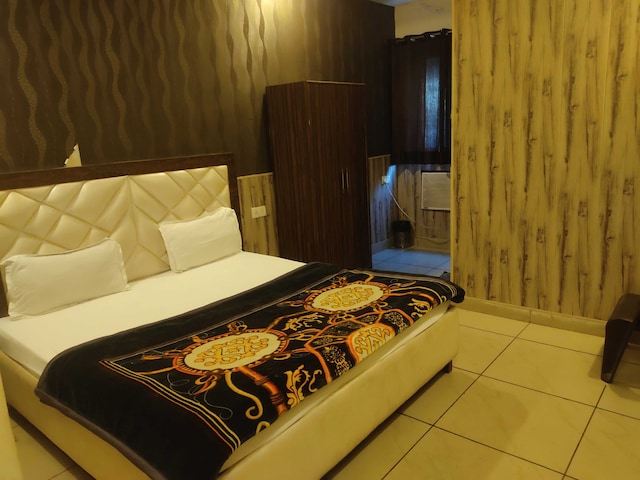 Hotel O GRAND CELEBRATION 