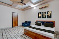 Hotel O GRAND CELEBRATION 