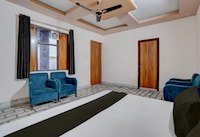 Hotel O GRAND CELEBRATION 