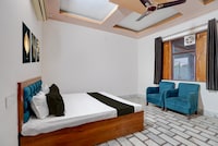 Hotel O GRAND CELEBRATION 