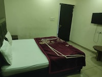 Hotel O GRAND CELEBRATION 