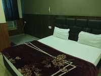 Hotel O GRAND CELEBRATION 