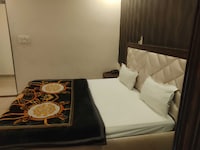 Hotel O GRAND CELEBRATION 