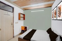 Hotel O Vajirao PG