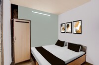 Hotel O Vajirao PG