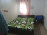 Hotel O Vajirao PG