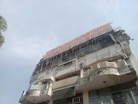 Hotel O Vajirao PG