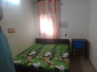 Hotel O Vajirao PG