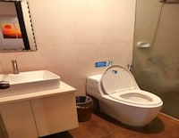 Hourly stay at Collection O Drive Inn Motel