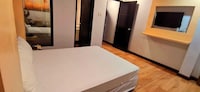 Hourly stay at Collection O Drive Inn Motel