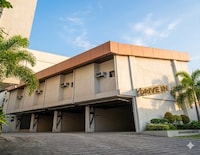 Hourly stay at Collection O Drive Inn Motel