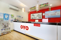 Collection O Esq Ferringhi - Bunk Bed Hostel