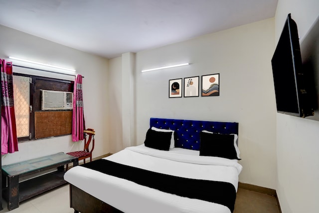 Hotel O Royal Palace 