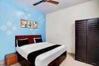 Hotel O Royal Palace 