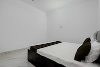Spot On The Guest Hotel 