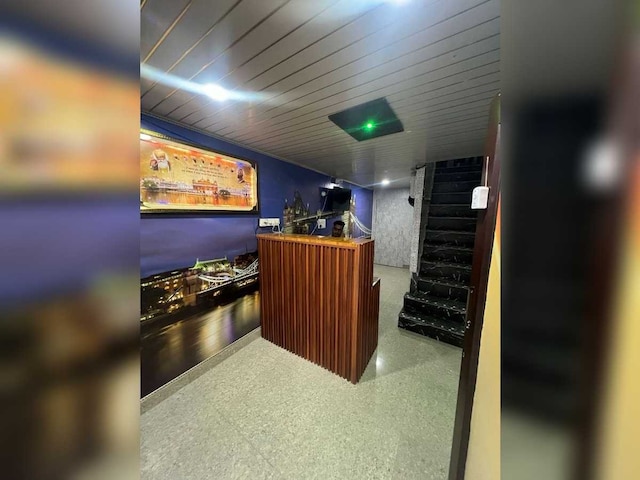 SPOT ON The Urban Nest Hotel