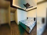 SPOT ON The Urban Nest Hotel