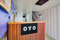 SPOT ON The Urban Nest Hotel