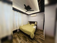 SPOT ON The Urban Nest Hotel