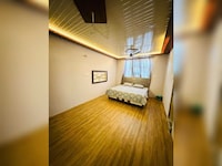 SPOT ON The Urban Nest Hotel