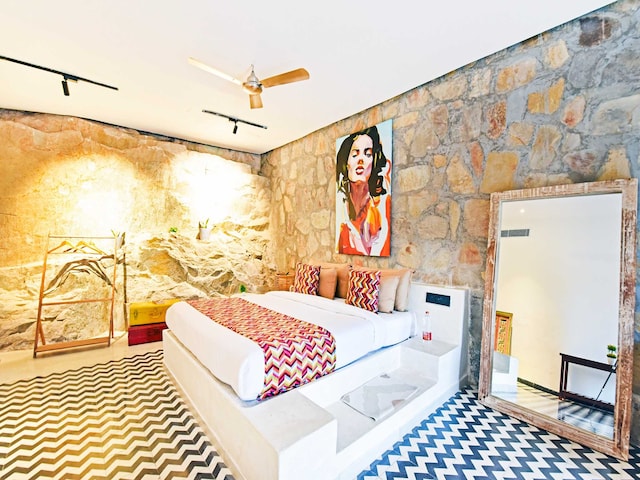 DanCenter Parijat Villas & Suites with Pvt Pool Udaipur Nathdwara
