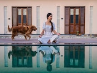 DanCenter Parijat Villas & Suites Udaipur
