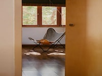 DanCenter Parijat Villas & Suites Udaipur