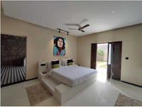 DanCenter Parijat Villas & Suites Udaipur
