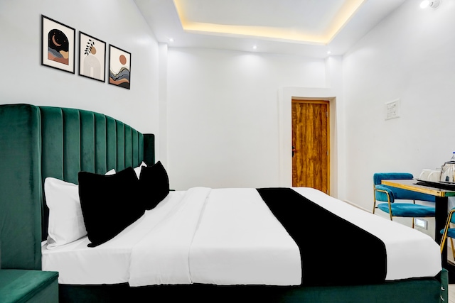 Hotel O Jaimantri Palace