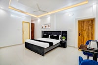 Hotel O Jaimantri Palace