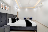 Hotel O Jaimantri Palace