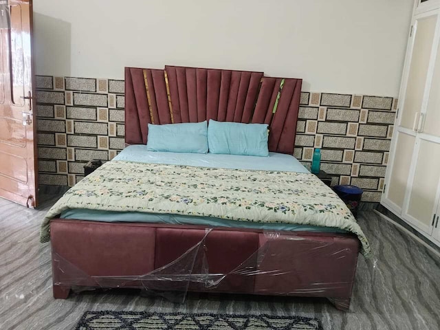 OYO 843793 Luxury Daimond Hotel