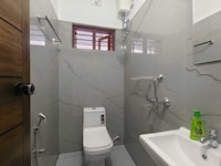 Hotel O Rose Garden by Pop Tavern