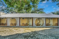 OYO 95211 Duta Hotel Banyuwangi