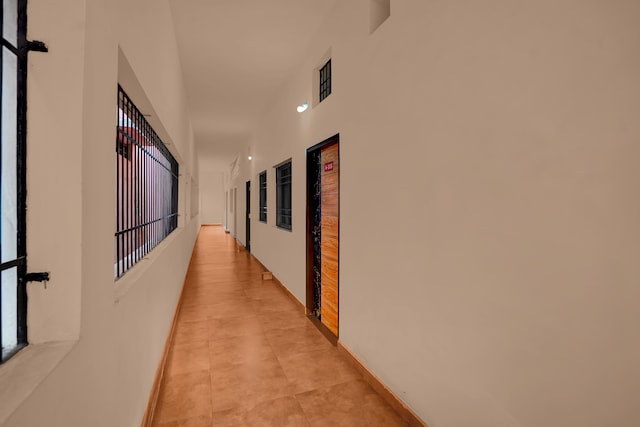 Hotel O 0771