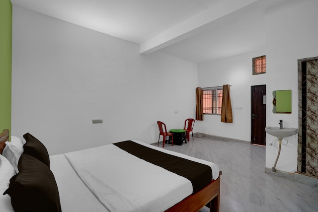 HOTEL O Hotel 0771