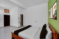 HOTEL O Hotel 0771